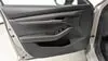 Florida Fine Cars - Used MAZDA MAZDA3 HATCHBACK 2024 ORLANDO 2.5 S SELECT SPORT