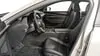 Florida Fine Cars - Used MAZDA MAZDA3 HATCHBACK 2024 ORLANDO 2.5 S SELECT SPORT