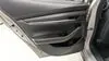 Florida Fine Cars - Used MAZDA MAZDA3 HATCHBACK 2024 ORLANDO 2.5 S SELECT SPORT
