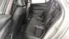Florida Fine Cars - Used MAZDA MAZDA3 HATCHBACK 2024 ORLANDO 2.5 S SELECT SPORT