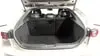 Florida Fine Cars - Used MAZDA MAZDA3 HATCHBACK 2024 ORLANDO 2.5 S SELECT SPORT