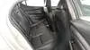 Florida Fine Cars - Used MAZDA MAZDA3 HATCHBACK 2024 ORLANDO 2.5 S SELECT SPORT