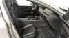 Florida Fine Cars - Used MAZDA MAZDA3 HATCHBACK 2024 ORLANDO 2.5 S SELECT SPORT