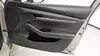 Florida Fine Cars - Used MAZDA MAZDA3 HATCHBACK 2024 ORLANDO 2.5 S SELECT SPORT
