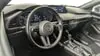 Florida Fine Cars - Used MAZDA MAZDA3 HATCHBACK 2024 ORLANDO 2.5 S SELECT SPORT