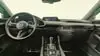 Florida Fine Cars - Used MAZDA MAZDA3 HATCHBACK 2024 ORLANDO 2.5 S SELECT SPORT