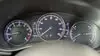 Florida Fine Cars - Used MAZDA MAZDA3 HATCHBACK 2024 ORLANDO 2.5 S SELECT SPORT