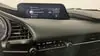 Florida Fine Cars - Used MAZDA MAZDA3 HATCHBACK 2024 ORLANDO 2.5 S SELECT SPORT