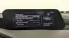 Florida Fine Cars - Used MAZDA MAZDA3 HATCHBACK 2024 ORLANDO 2.5 S SELECT SPORT
