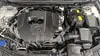 Florida Fine Cars - Used MAZDA MAZDA3 HATCHBACK 2024 ORLANDO 2.5 S SELECT SPORT