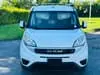 Florida Fine Cars - Used RAM PROMASTER CITY 2019 MIAMI TRADESMAN SLT