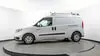 Florida Fine Cars - Used RAM PROMASTER CITY 2019 MIAMI TRADESMAN SLT