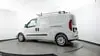 Florida Fine Cars - Used RAM PROMASTER CITY 2019 MIAMI TRADESMAN SLT