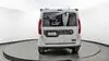 Florida Fine Cars - Used RAM PROMASTER CITY 2019 MIAMI TRADESMAN SLT