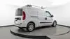 Florida Fine Cars - Used RAM PROMASTER CITY 2019 MIAMI TRADESMAN SLT