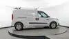 Florida Fine Cars - Used RAM PROMASTER CITY 2019 MIAMI TRADESMAN SLT