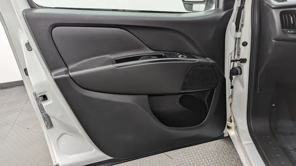 Florida Fine Cars - Used RAM PROMASTER CITY 2019 MIAMI TRADESMAN SLT