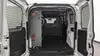 Florida Fine Cars - Used RAM PROMASTER CITY 2019 MIAMI TRADESMAN SLT