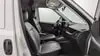 Florida Fine Cars - Used RAM PROMASTER CITY 2019 MIAMI TRADESMAN SLT