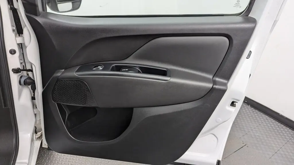 Florida Fine Cars - Used RAM PROMASTER CITY 2019 MIAMI TRADESMAN SLT