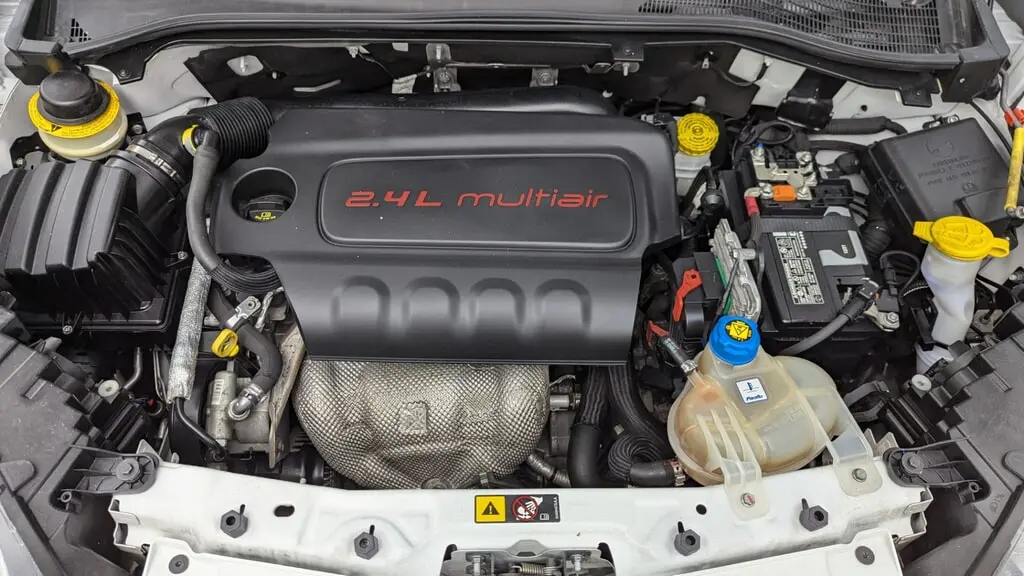 Florida Fine Cars - Used RAM PROMASTER CITY 2019 MIAMI TRADESMAN SLT