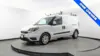 Florida Fine Cars - Used RAM PROMASTER CITY 2019 MIAMI TRADESMAN SLT