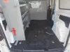 Florida Fine Cars - Used RAM PROMASTER CITY 2019 MIAMI TRADESMAN SLT