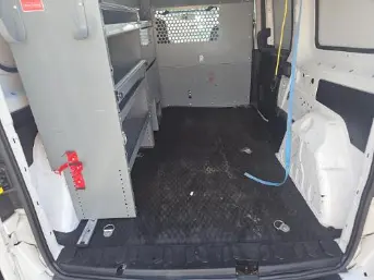 Florida Fine Cars - Used RAM PROMASTER CITY 2019 MIAMI TRADESMAN SLT