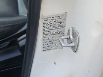 Florida Fine Cars - Used RAM PROMASTER CITY 2019 MIAMI TRADESMAN SLT