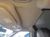 Florida Fine Cars - Used RAM PROMASTER CITY 2019 MIAMI TRADESMAN SLT