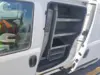 Florida Fine Cars - Used RAM PROMASTER CITY 2019 MIAMI TRADESMAN SLT