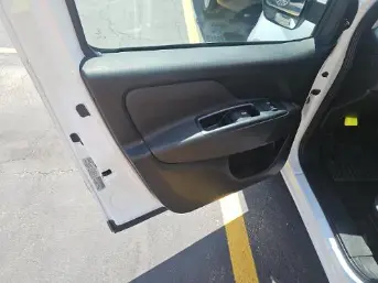 Florida Fine Cars - Used RAM PROMASTER CITY 2019 MIAMI TRADESMAN SLT