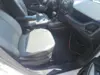 Florida Fine Cars - Used RAM PROMASTER CITY 2019 MIAMI TRADESMAN SLT