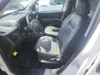 Florida Fine Cars - Used RAM PROMASTER CITY 2019 MIAMI TRADESMAN SLT