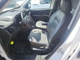 Florida Fine Cars - Used RAM PROMASTER CITY 2019 MIAMI TRADESMAN SLT