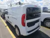 Florida Fine Cars - Used RAM PROMASTER CITY 2019 MIAMI TRADESMAN SLT