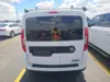 Florida Fine Cars - Used RAM PROMASTER CITY 2019 MIAMI TRADESMAN SLT