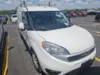 Florida Fine Cars - Used RAM PROMASTER CITY 2019 MIAMI TRADESMAN SLT