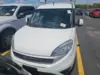 Florida Fine Cars - Used RAM PROMASTER CITY 2019 MIAMI TRADESMAN SLT