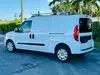 Florida Fine Cars - Used RAM PROMASTER CITY 2019 MIAMI TRADESMAN SLT