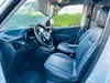 Florida Fine Cars - Used RAM PROMASTER CITY 2019 MIAMI TRADESMAN SLT