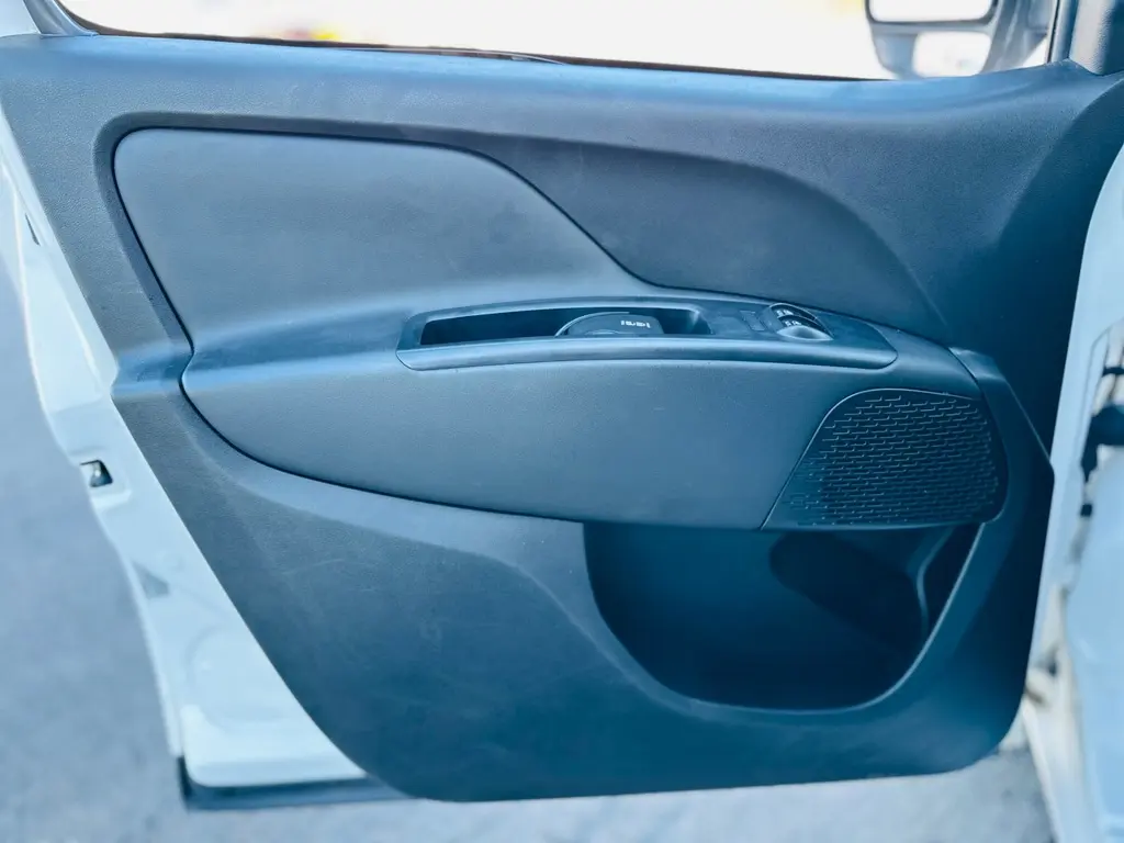 Florida Fine Cars - Used RAM PROMASTER CITY 2019 MIAMI TRADESMAN SLT