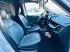 Florida Fine Cars - Used RAM PROMASTER CITY 2019 MIAMI TRADESMAN SLT
