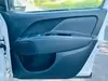 Florida Fine Cars - Used RAM PROMASTER CITY 2019 MIAMI TRADESMAN SLT