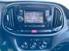 Florida Fine Cars - Used RAM PROMASTER CITY 2019 MIAMI TRADESMAN SLT