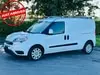 Florida Fine Cars - Used RAM PROMASTER CITY 2019 MIAMI TRADESMAN SLT