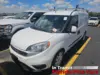 Florida Fine Cars - Used RAM PROMASTER CITY 2019 MIAMI TRADESMAN SLT