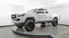 Florida Fine Cars - Used TOYOTA TACOMA 2017 MIAMI TRD SPORT