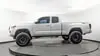 Florida Fine Cars - Used TOYOTA TACOMA 2017 MIAMI TRD SPORT