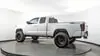 Florida Fine Cars - Used TOYOTA TACOMA 2017 MIAMI TRD SPORT